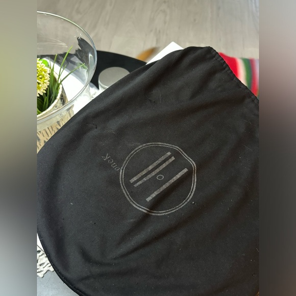 Equestrian Helmet - Picture 10 of 11